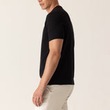 DX0608-04-001_05.jpg