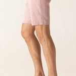 DX0701-12-611_03.jpg