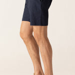 DX0701-20-472_03.jpg