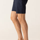 DX0701-20-472_03.jpg