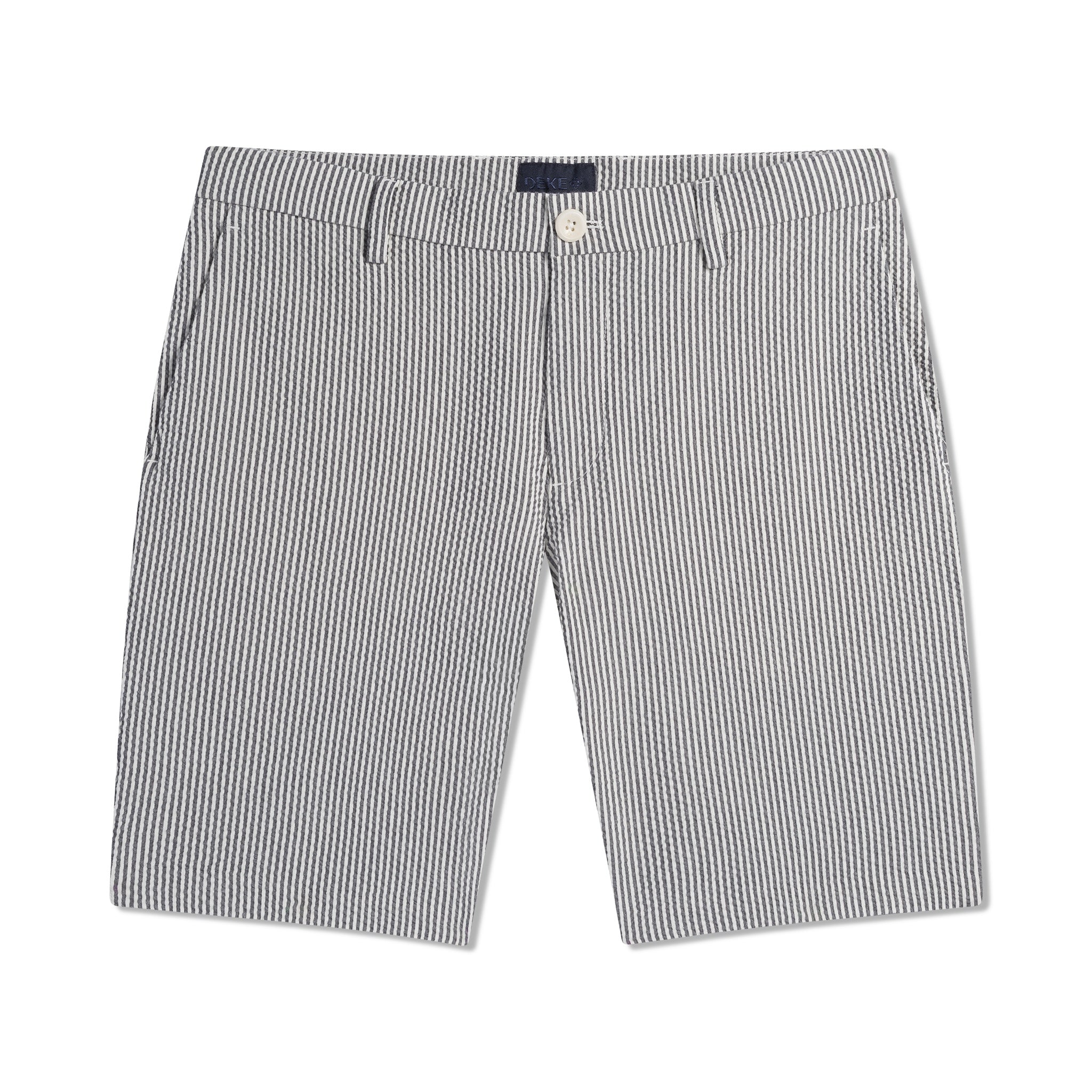 DX0701-22-421_01.jpg