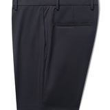 Oasis Bermuda In Sst Techno Sateen