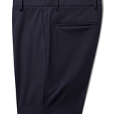 Oasis Bermuda In Sst Techno Sateen