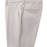 Oasis Bermuda In Sst Techno Sateen