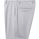 Oasis Bermuda In Sst Techno Sateen