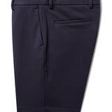 Oasis Bermuda In Hyperloop Honeycomb