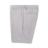 Oasis Bermuda In Luxeflex Twill