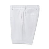 Oasis Bermuda In Luxeflex Twill