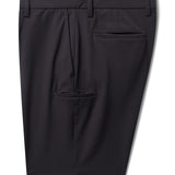 Momentumn Mobile Bermuda In Pulse Pique Warp Knit