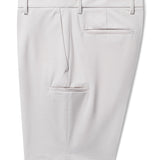 Momentumn Mobile Bermuda In Pulse Pique Warp Knit