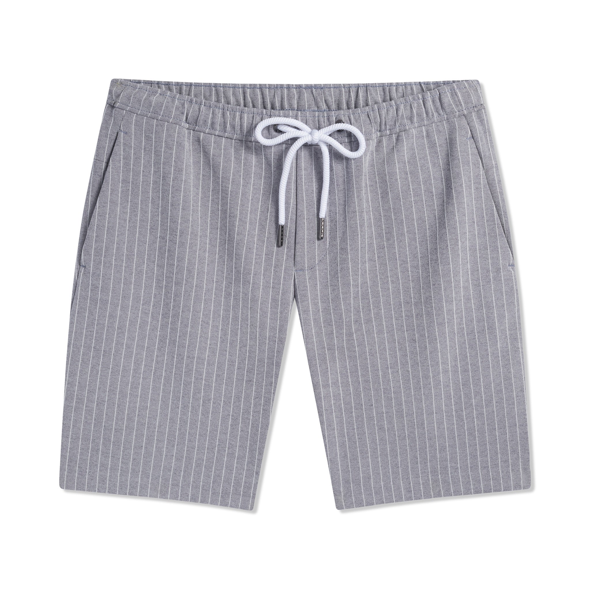 DX0709-08-474_01.jpg