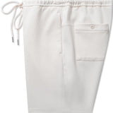 Infinity 360 Short In Warp Waffle