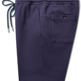 Infinity 360 Short In Warp Waffle