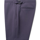 Discovery D Ring Bermuda In Supernatural Sateen