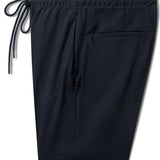 Solarx Short In Nano Nylon Warp Knit