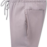 Solarx Short In Nano Nylon Warp Knit