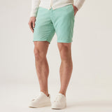 Galaxy Bermuda In Cloud Corduroy