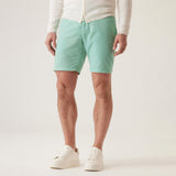 Galaxy Bermuda In Cloud Corduroy