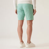 Galaxy Bermuda In Cloud Corduroy