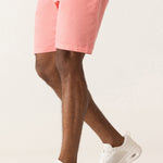 DX0715-01-669_04.jpg