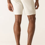 Galaxy Bermuda In Ultra 4X Stretch Twill