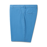Galaxy Bermuda In Ultra 4X Stretch Twill