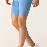 Galaxy Bermuda In Ultra 4X Stretch Twill