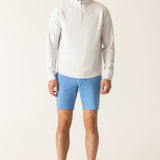 Galaxy Bermuda In Ultra 4X Stretch Twill