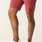 Galaxy Bermuda In Ultra 4X Stretch Twill
