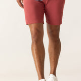 Galaxy Bermuda In Ultra 4X Stretch Twill