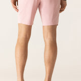 Galaxy Bermuda In Ultra 4X Stretch Twill