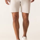 DX0715-13-264_02.jpg