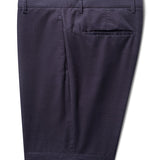 Galaxy Bermuda In Cloud Corduroy