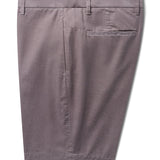 Galaxy Bermuda In Cloud Corduroy