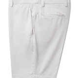 Galaxy Bermuda In Cloud Corduroy