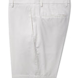 Galaxy Bermuda In Cloud Corduroy