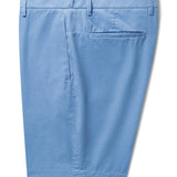 Galaxy Bermuda In Cloud Corduroy