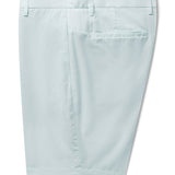 Galaxy Bermuda In Cloud Corduroy