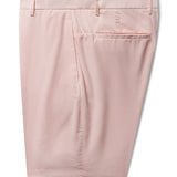 Galaxy Bermuda In Cloud Corduroy