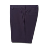 Galaxy Bermuda In Ultra 4X Stretch Twill