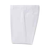 Galaxy Bermuda In Ultra 4X Stretch Twill