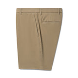 Galaxy Bermuda In Ultra 4X Stretch Twill