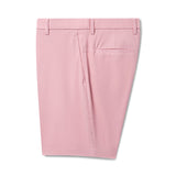 Galaxy Bermuda In Ultra 4X Stretch Twill