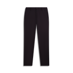 DX0801-23-001_01.png