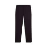 DX0801-23-001_01.png