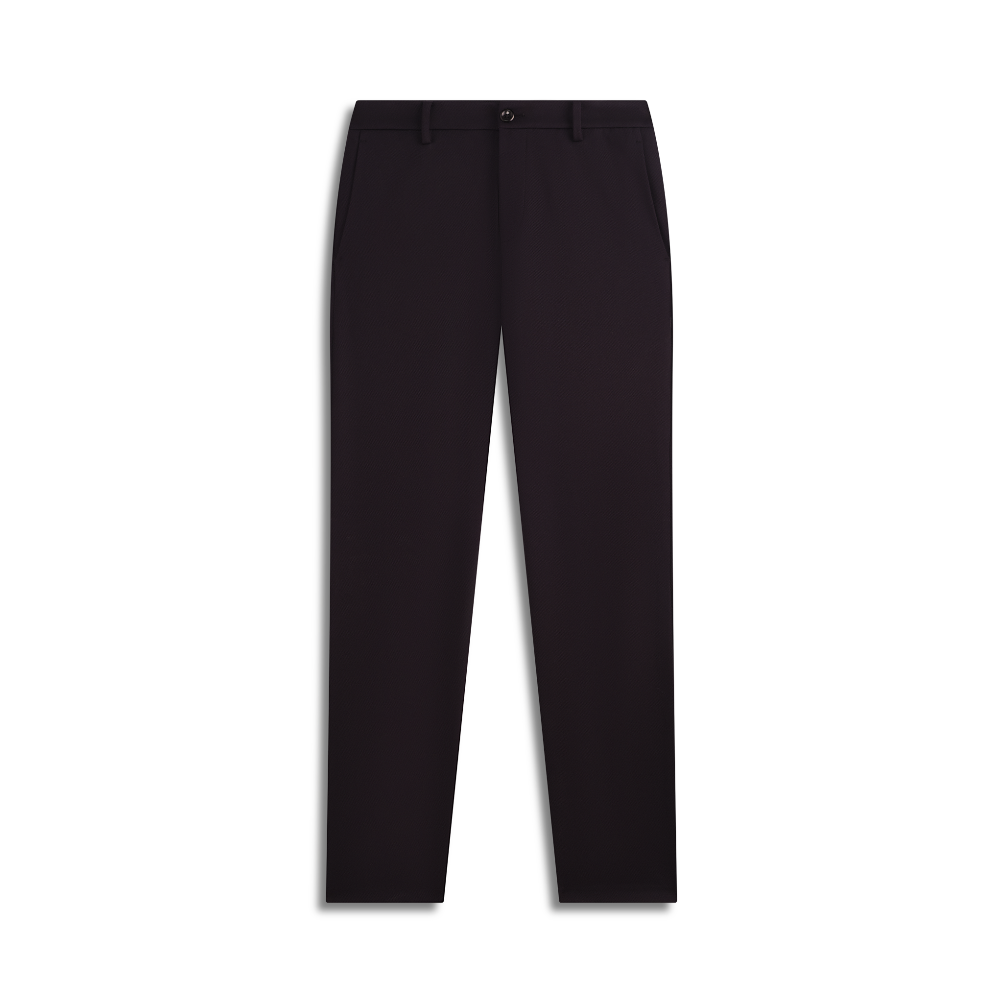 DX0801-23-001_01.png