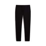 DX0813-19-001_01.png