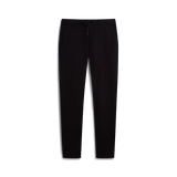 DX0813-19-001_01.png
