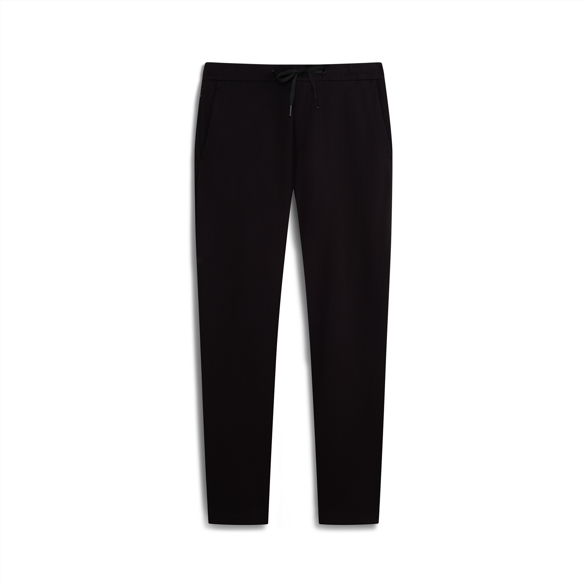 DX0813-19-001_01.png