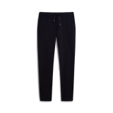 DX0813-19-419_01.png